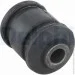  Delphi TD499W