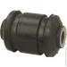  Delphi TD499W