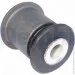  Delphi TD502W