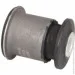  Delphi TD502W