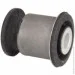  Delphi TD502W