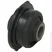  Delphi TD503W