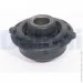  Delphi TD503W
