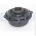  Delphi TD504W