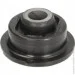  Delphi TD504W
