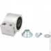  Delphi TD507W