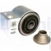  Delphi TD507W