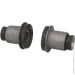  Delphi TD513W