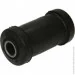  Delphi TD519W
