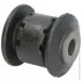  Delphi TD521W