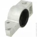  Delphi TD522W