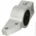  Delphi TD522W