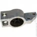  Delphi TD522W