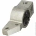  Delphi TD523W