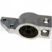  Delphi TD523W
