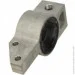 Delphi TD523W