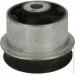  Delphi TD527W