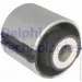 Delphi TD531W