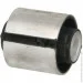  Delphi TD531W
