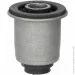  Delphi TD533W