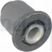  Delphi TD533W