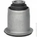  Delphi TD533W