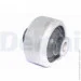  Delphi TD534W