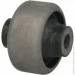  Delphi TD534W