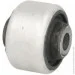  Delphi TD535W