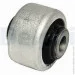  Delphi TD535W
