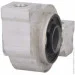  Delphi TD536W