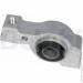  Delphi TD536W