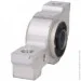  Delphi TD536W