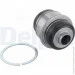  Delphi TD551W