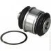  Delphi TD551W