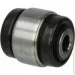  Delphi TD554W