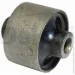  Delphi TD568W