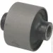 Delphi TD568W
