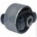  Delphi TD570W