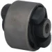  Delphi TD570W