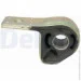  Delphi TD574W