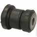  Delphi TD577W