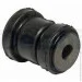  Delphi TD577W