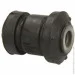  Delphi TD577W