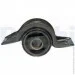  Delphi TD578W