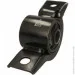  Delphi TD578W