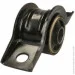  Delphi TD578W