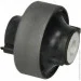  Delphi TD580W