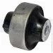  Delphi TD580W