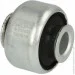  Delphi TD581W